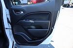 2021 Chevrolet Colorado Crew Cab 4x4 Pickup for sale #31806A - photo 27