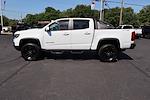 2021 Chevrolet Colorado Crew Cab 4x4 Pickup for sale #31806A - photo 28