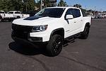 2021 Chevrolet Colorado Crew Cab 4x4 Pickup for sale #31806A - photo 29