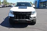 2021 Chevrolet Colorado Crew Cab 4x4 Pickup for sale #31806A - photo 30