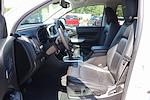2021 Chevrolet Colorado Crew Cab 4x4 Pickup for sale #31806A - photo 4