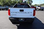 2021 Chevrolet Colorado Crew Cab 4x4 Pickup for sale #31806A - photo 31