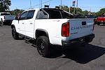2021 Chevrolet Colorado Crew Cab 4x4 Pickup for sale #31806A - photo 32