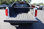 2021 Chevrolet Colorado Crew Cab 4x4 Pickup for sale #31806A - photo 33