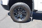 2021 Chevrolet Colorado Crew Cab 4x4 Pickup for sale #31806A - photo 34