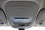 2021 Chevrolet Colorado Crew Cab 4x4 Pickup for sale #31806A - photo 37