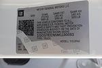 2021 Chevrolet Colorado Crew Cab 4x4 Pickup for sale #31806A - photo 38