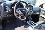 2021 Chevrolet Colorado Crew Cab 4x4 Pickup for sale #31806A - photo 5