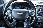 2021 Chevrolet Colorado Crew Cab 4x4 Pickup for sale #31806A - photo 6