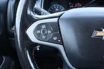 2021 Chevrolet Colorado Crew Cab 4x4 Pickup for sale #31806A - photo 7