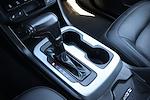 2021 Chevrolet Colorado Crew Cab 4x4 Pickup for sale #31806A - photo 8
