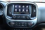 2021 Chevrolet Colorado Crew Cab 4x4 Pickup for sale #31806A - photo 9