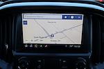 2021 Chevrolet Colorado Crew Cab 4x4 Pickup for sale #31806A - photo 10