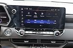 2025 Chevrolet Colorado Crew Cab 4x4 Pickup for sale #31807 - photo 10