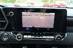 2025 Chevrolet Colorado Crew Cab 4x4 Pickup for sale #31807 - photo 11