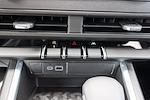 2025 Chevrolet Colorado Crew Cab 4x4 Pickup for sale #31807 - photo 12