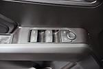 2025 Chevrolet Colorado Crew Cab 4x4 Pickup for sale #31807 - photo 14