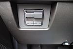 2025 Chevrolet Colorado Crew Cab 4x4 Pickup for sale #31807 - photo 15