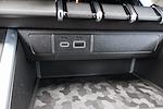 2025 Chevrolet Colorado Crew Cab 4x4 Pickup for sale #31807 - photo 16