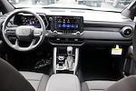 2025 Chevrolet Colorado Crew Cab 4x4 Pickup for sale #31807 - photo 17