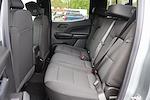 2025 Chevrolet Colorado Crew Cab 4x4 Pickup for sale #31807 - photo 18
