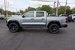 2025 Chevrolet Colorado Crew Cab 4x4 Pickup for sale #31807 - photo 19