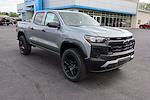 2025 Chevrolet Colorado Crew Cab 4x4 Pickup for sale #31807 - photo 2