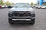 2025 Chevrolet Colorado Crew Cab 4x4 Pickup for sale #31807 - photo 21
