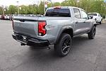2025 Chevrolet Colorado Crew Cab 4x4 Pickup for sale #31807 - photo 22