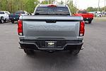 2025 Chevrolet Colorado Crew Cab 4x4 Pickup for sale #31807 - photo 23