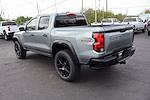 2025 Chevrolet Colorado Crew Cab 4x4 Pickup for sale #31807 - photo 24