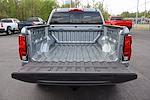 2025 Chevrolet Colorado Crew Cab 4x4 Pickup for sale #31807 - photo 25