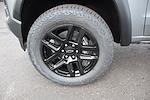 2025 Chevrolet Colorado Crew Cab 4x4 Pickup for sale #31807 - photo 26