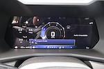 2025 Chevrolet Colorado Crew Cab 4x4 Pickup for sale #31807 - photo 28