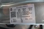 2025 Chevrolet Colorado Crew Cab 4x4 Pickup for sale #31807 - photo 29