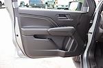 2025 Chevrolet Colorado Crew Cab 4x4 Pickup for sale #31807 - photo 3