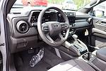 2025 Chevrolet Colorado Crew Cab 4x4 Pickup for sale #31807 - photo 4