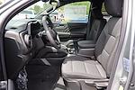 2025 Chevrolet Colorado Crew Cab 4x4 Pickup for sale #31807 - photo 5