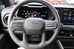 2025 Chevrolet Colorado Crew Cab 4x4 Pickup for sale #31807 - photo 6