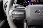 2025 Chevrolet Colorado Crew Cab 4x4 Pickup for sale #31807 - photo 7