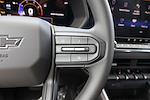 2025 Chevrolet Colorado Crew Cab 4x4 Pickup for sale #31807 - photo 8