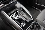2025 Chevrolet Colorado Crew Cab 4x4 Pickup for sale #31807 - photo 9