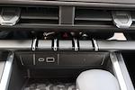 2025 Chevrolet Colorado Crew Cab 4x4 Pickup for sale #31808 - photo 10