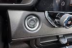 2025 Chevrolet Colorado Crew Cab 4x4 Pickup for sale #31808 - photo 11