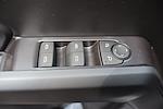 2025 Chevrolet Colorado Crew Cab 4x4 Pickup for sale #31808 - photo 12