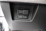 2025 Chevrolet Colorado Crew Cab 4x4 Pickup for sale #31808 - photo 13
