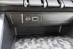 2025 Chevrolet Colorado Crew Cab 4x4 Pickup for sale #31808 - photo 14