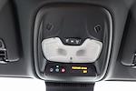 2025 Chevrolet Colorado Crew Cab 4x4 Pickup for sale #31808 - photo 15