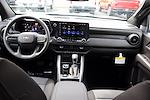 2025 Chevrolet Colorado Crew Cab 4x4 Pickup for sale #31808 - photo 16