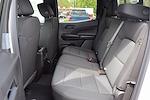 2025 Chevrolet Colorado Crew Cab 4x4 Pickup for sale #31808 - photo 17